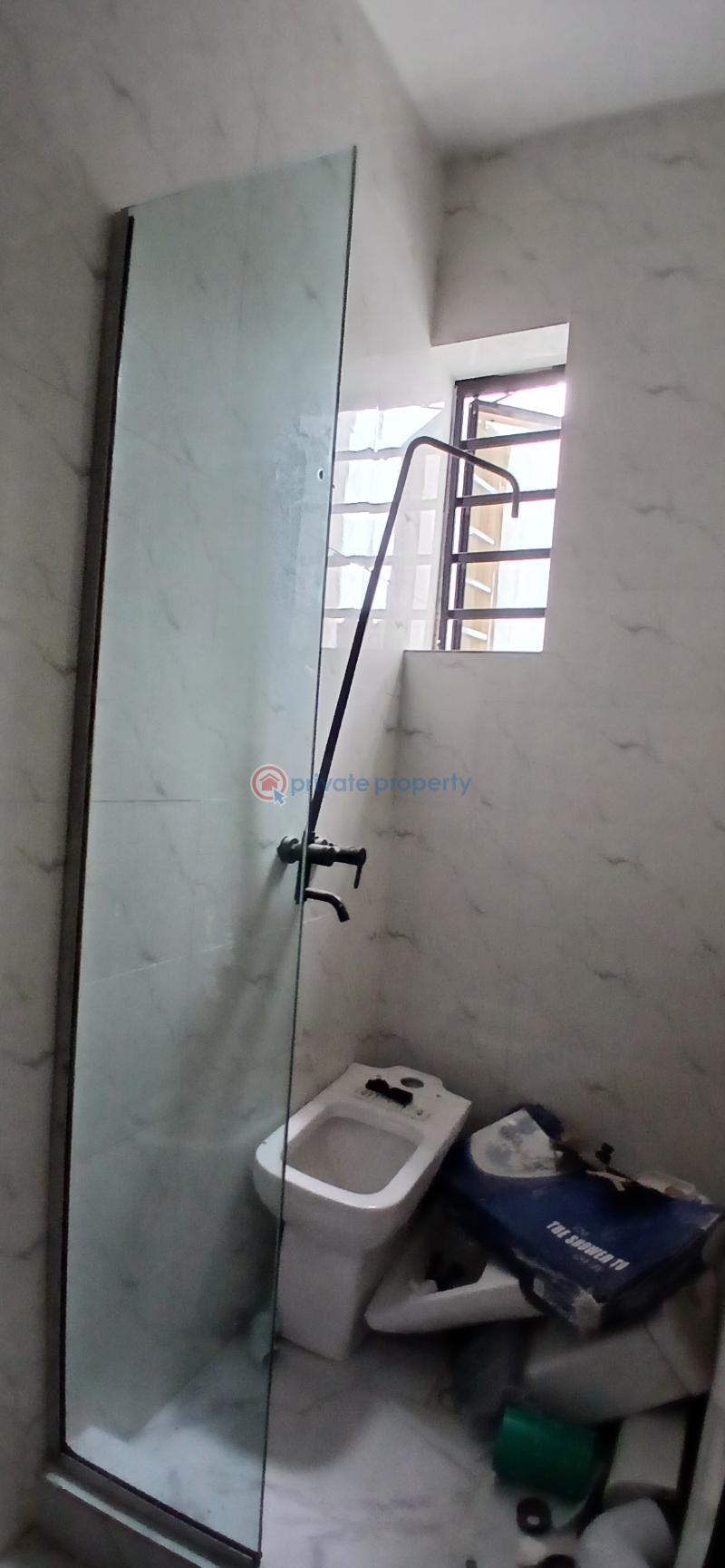 2 bedroom Terraced Duplex For Sale Sangotedo Ajah Lagos - 13