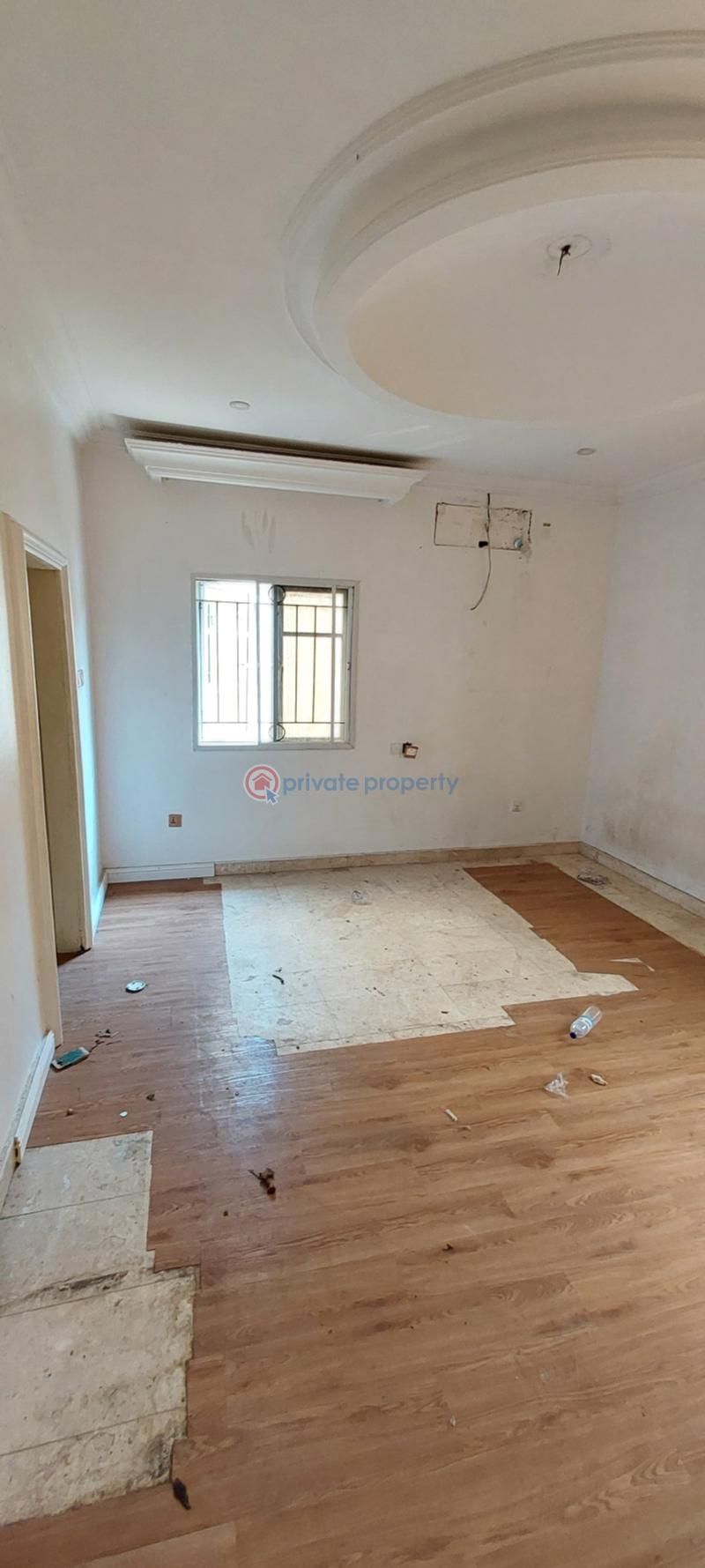 2 bedroom Terraced Duplex For Rent Babatunde Ajons Lekki Phase 1 Lagos - 2