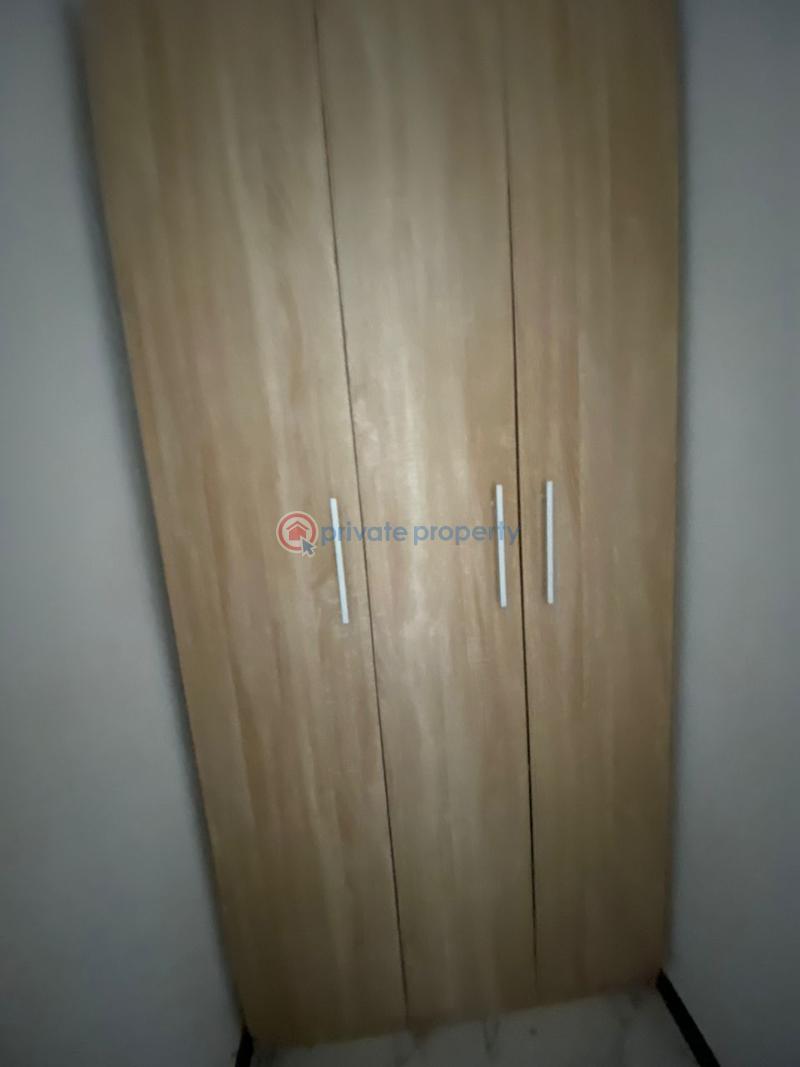 2 bedroom Terraced Duplex For Sale Abijo Gra Lekki Lagos - 19
