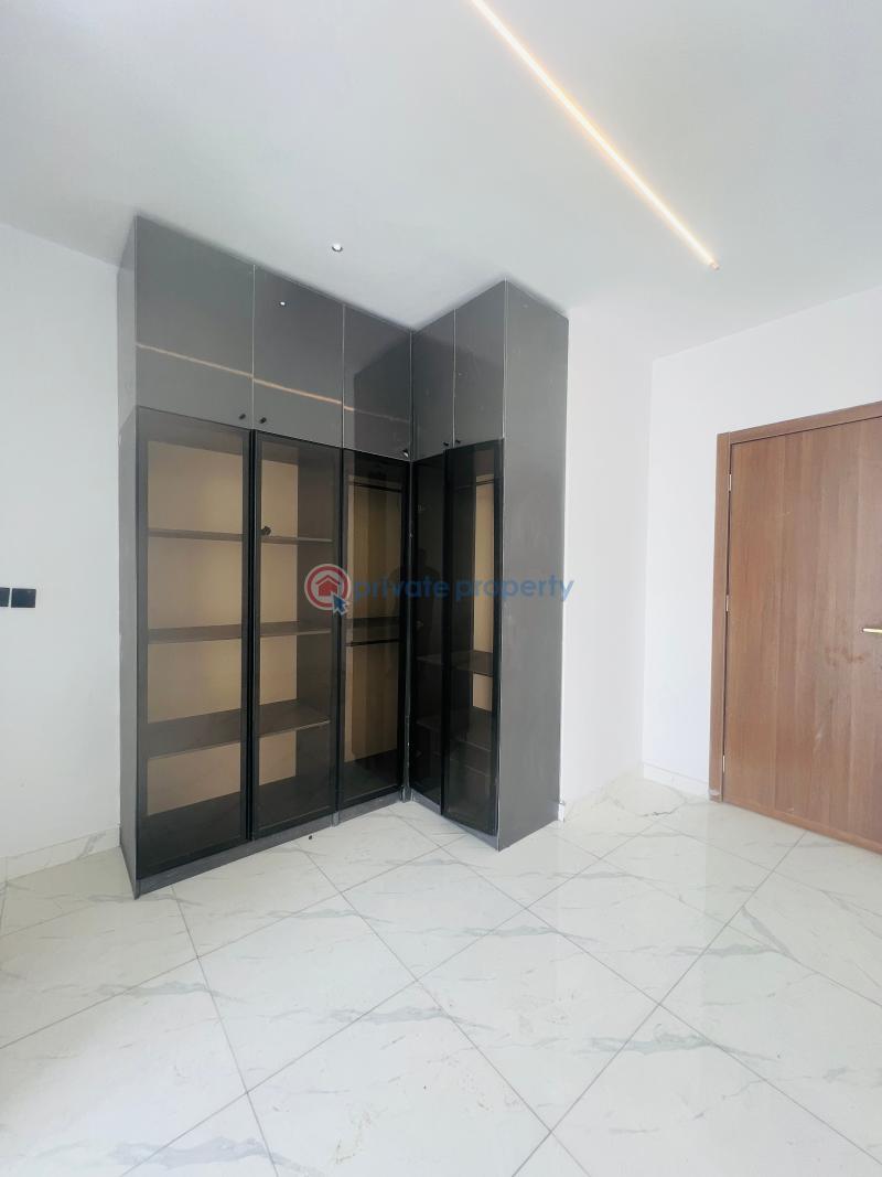 2 bedroom Terraced Duplex For Sale Ajah Lagos - 13