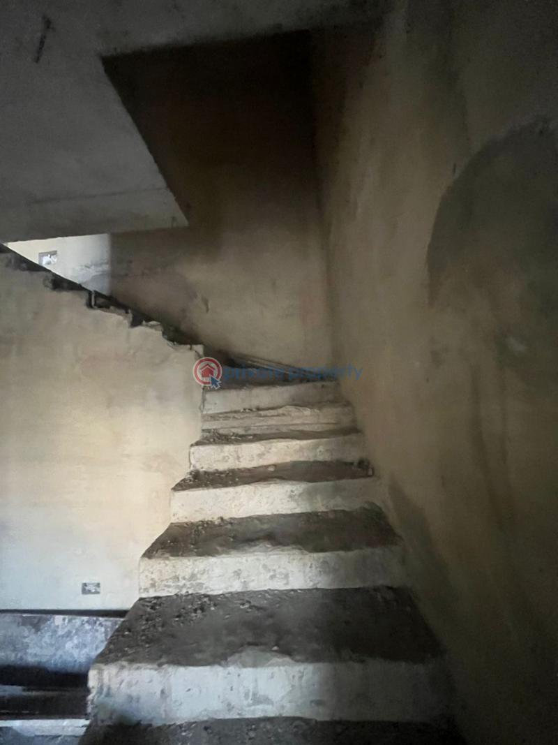 2 bedroom terrace duplex with bq - 6 2 bedroom Terraced Duplex For Sale Wumba Abuja Phase 3  - 6