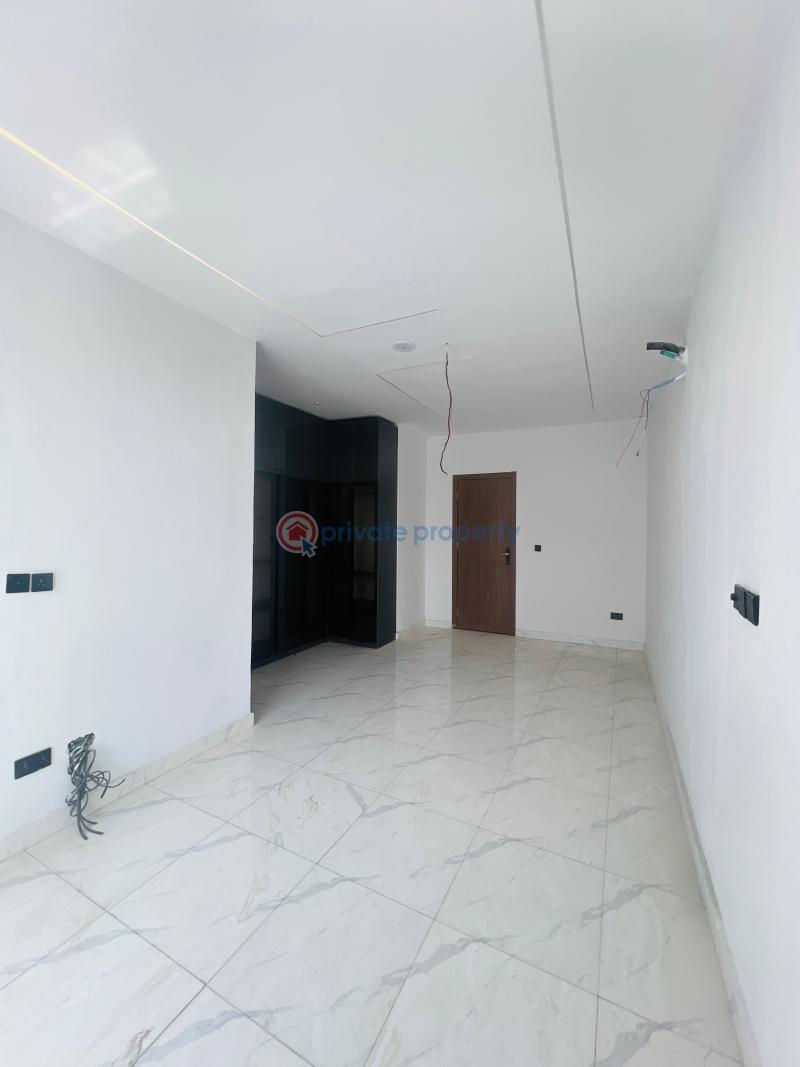 2 bedroom Terraced Duplex For Sale Ajah Lagos - 11