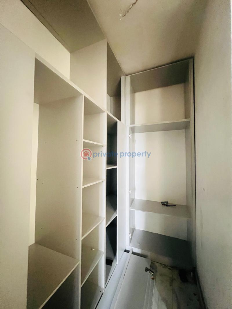 2 bedroom Terraced Duplex For Sale Mobil Road Ajah Ajah Lagos - 12