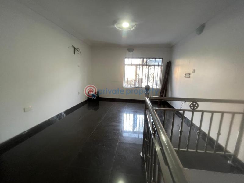 2 bedroom Terraced Duplex For Rent Off George Enomon Street Lekki Phase 1 Lekki Phase 1 Lagos - 9