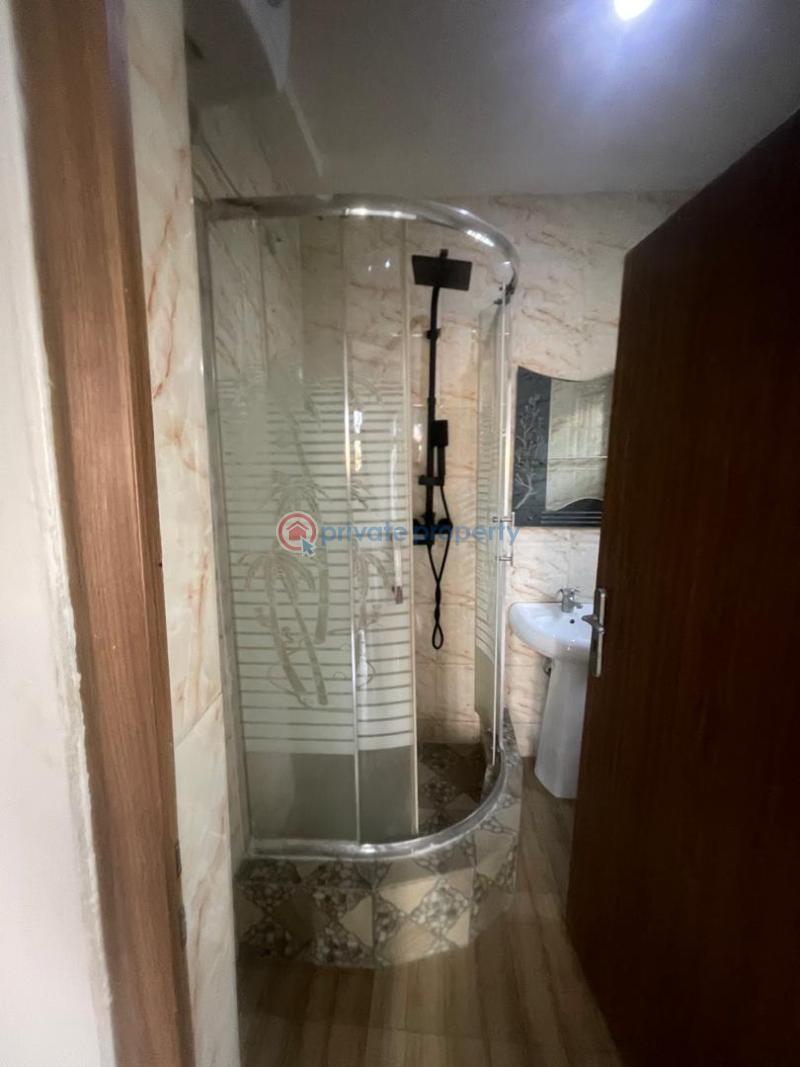 2 bedroom Terraced Duplex For Rent Off George Enomon Street Lekki Phase 1 Lekki Phase 1 Lagos - 2