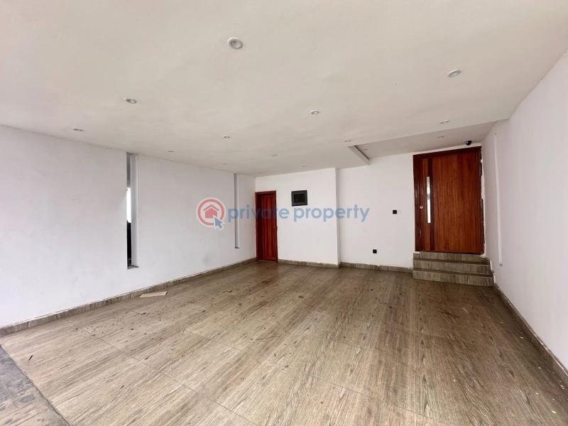 2 bedroom Terraced Duplex For Rent In A Serene & Secure Estate Ologolo Lekki Lagos - 7