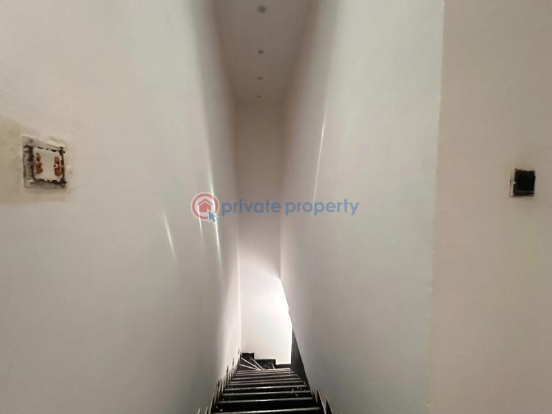 2 bedroom Terraced Duplex For Rent In A Serene & Secure Estate Ologolo Lekki Lagos - 13