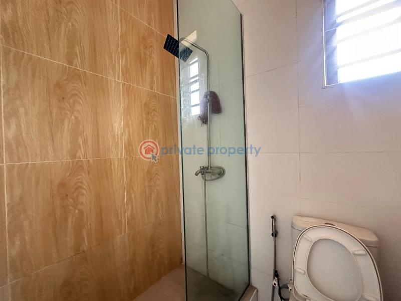 2 bedroom Terraced Duplex For Rent In A Serene & Secure Estate Ologolo Lekki Lagos - 16
