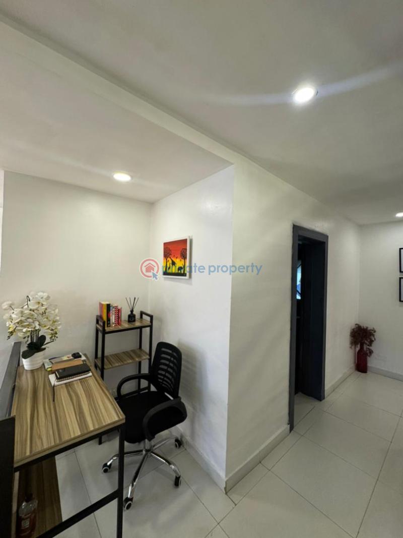2 bedroom Terrace For Sale Lekki Phase 1 Lagos - 20
