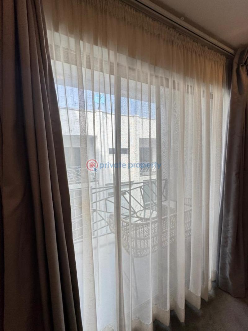 2 bedroom Terrace For Sale Lekki Phase 1 Lagos - 9