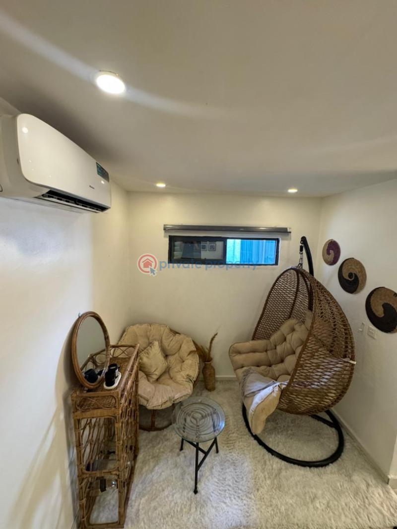 2 bedroom Terrace For Sale Lekki Phase 1 Lagos - 10