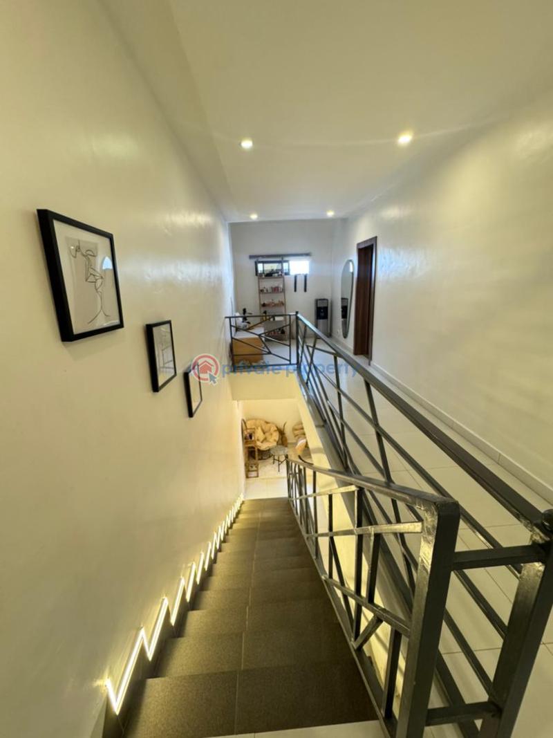 2 bedroom Terrace For Sale Lekki Lagos - 4