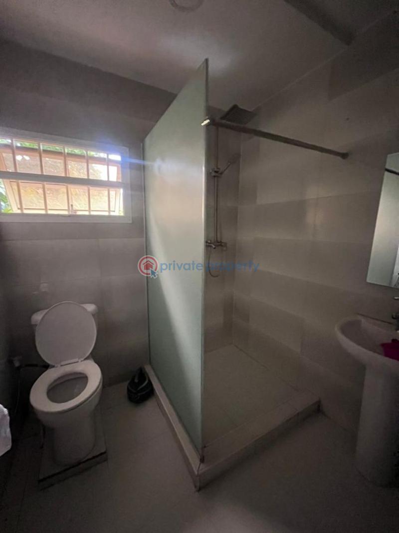 2 bedroom Terraced Duplex For Sale Garki Abuja Phase 1  - 12