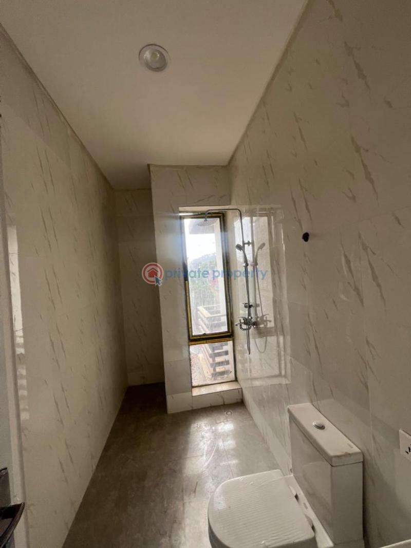 2 bedroom Terrace For Sale Lokogoma Abuja Phase 2  - 1