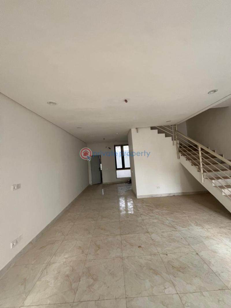 2 bedroom Terrace For Sale Lokogoma Abuja Phase 2  - 8