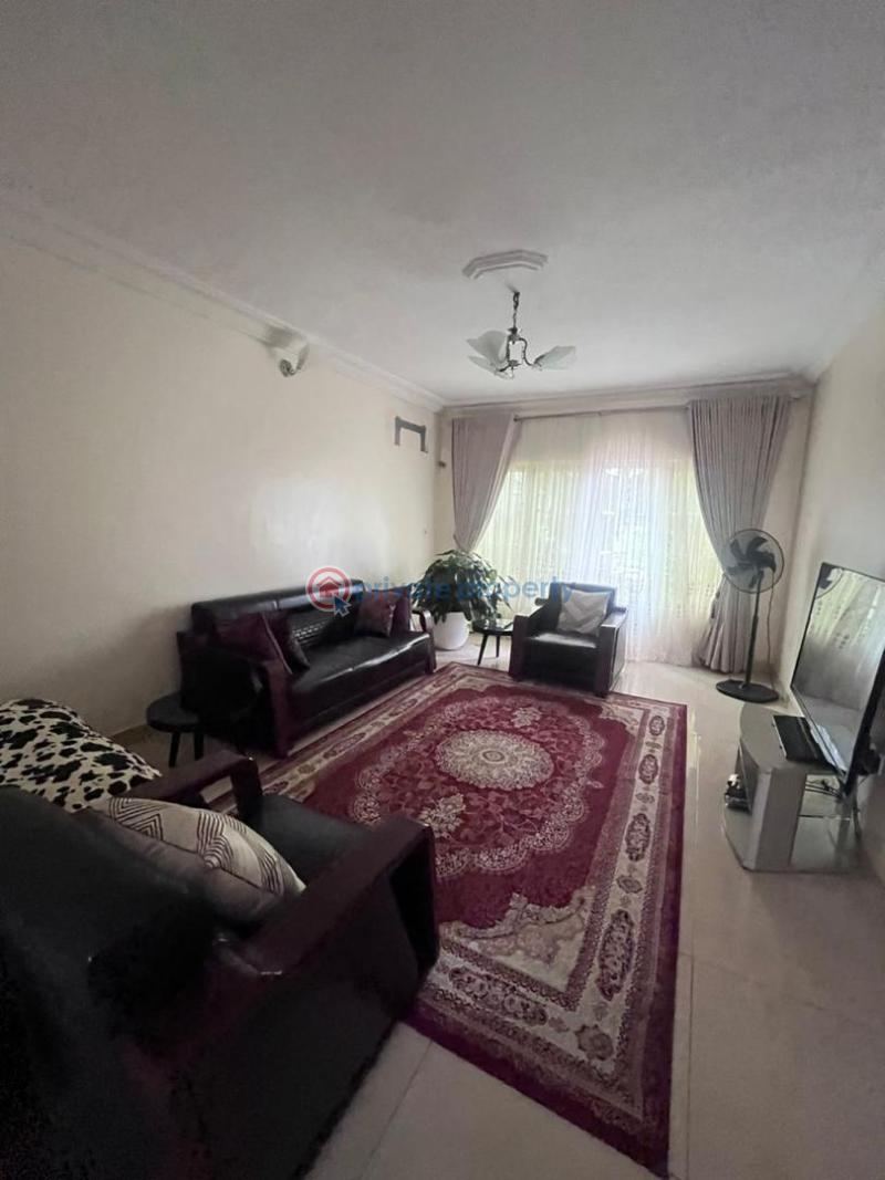 2 bedroom Terraced Duplex For Sale Garki Abuja Phase 1  - 7