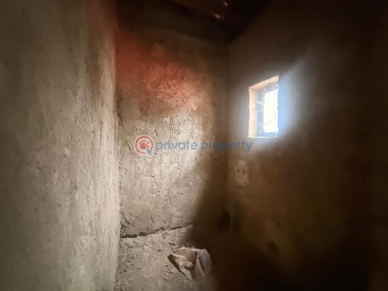 2 bedroom Terrace For Sale Kabusa Abuja Phase 3  - 4