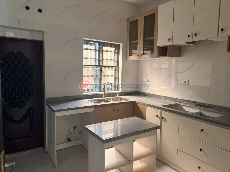 2 bedroom Terraced Duplex For Sale Off Coastal Road By Orchid Road Lekki Expressway Lagos - 1