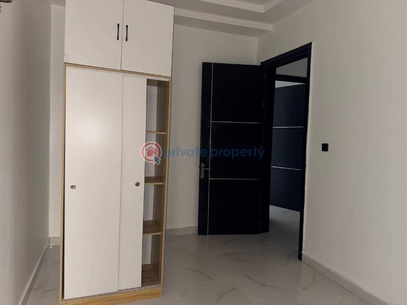 2 bedroom Terraced Duplex For Sale Off Coastal Road By Orchid Road Lekki Expressway Lagos - 7