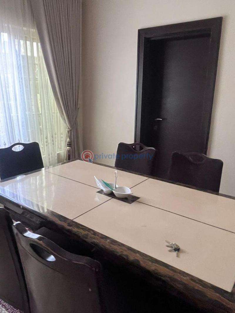 2 bedroom Terraced Duplex For Sale Garki Abuja Phase 1  - 6