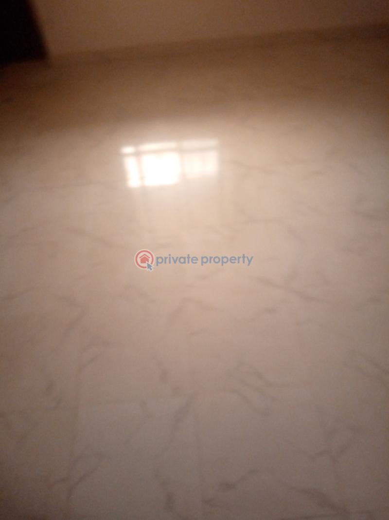 2 bedroom - 7 2 bedroom Flat & Apartment For Rent Ebute Ikorodu Lagos - 7