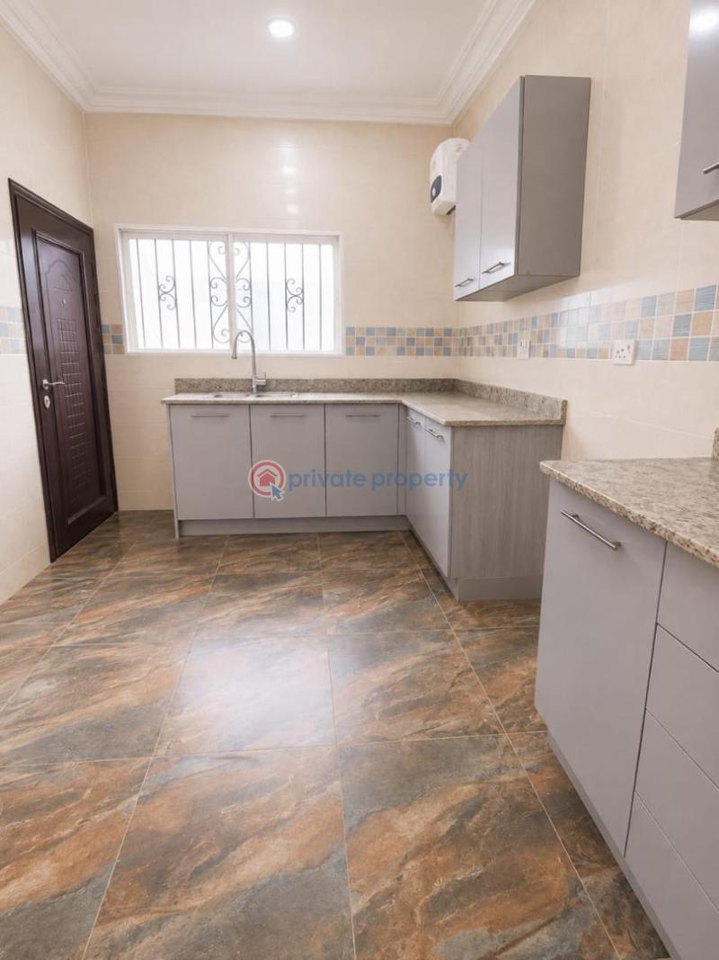 2 bedroom Flat & Apartment For Rent Ikate Elegushi Lekki Lagos - 6