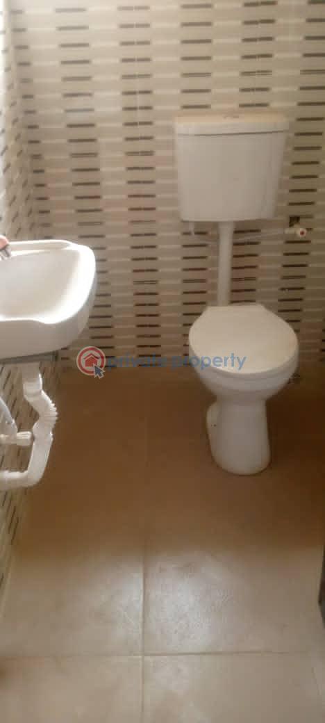 2 bedroom Flat & Apartment For Rent Egbeda Egbe/Idimu Lagos - 3