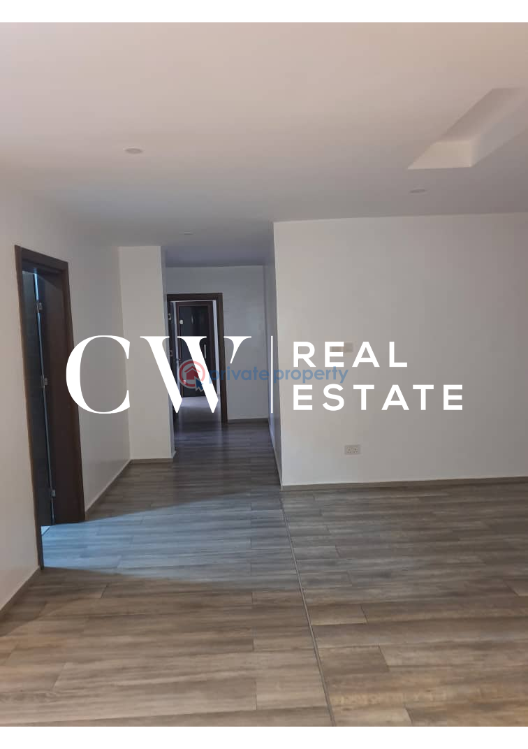 2 bedroom Block Of Flats For Sale Banana Island Ikoyi Lagos - 0
