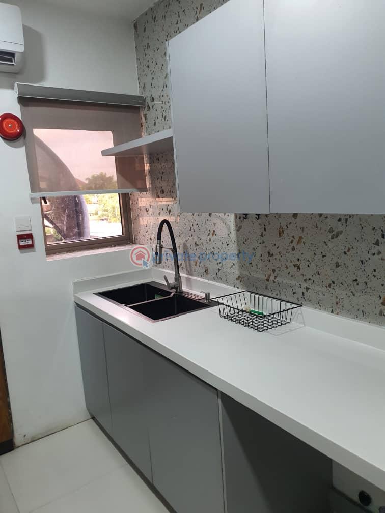 2 bedroom Block Of Flats For Sale Banana Island Ikoyi Lagos - 7