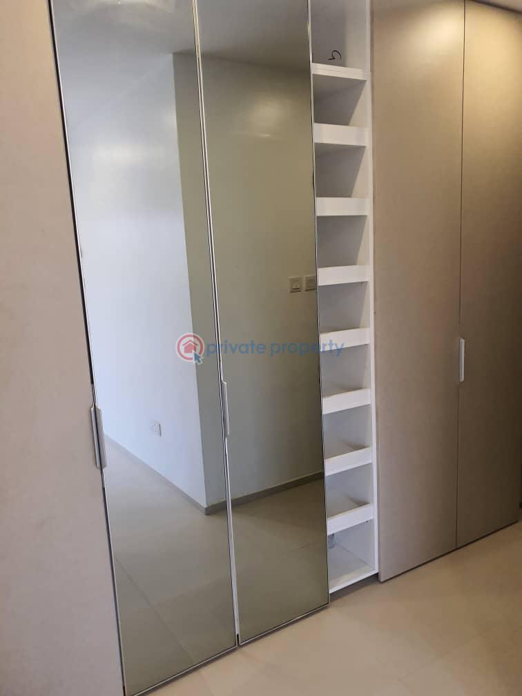 2 bedroom Block Of Flats For Sale Banana Island Ikoyi Lagos - 4