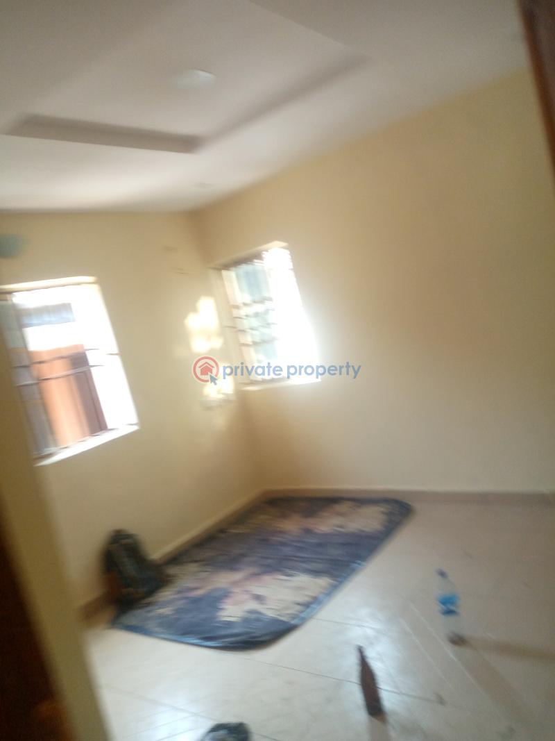 2 bedroom Flat & Apartment For Rent Governor's Road Ikotun Ikotun/Igando Lagos - 10