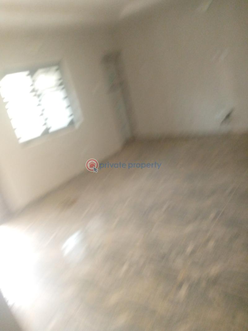 2 bedroom Flat & Apartment For Rent Governor's Road Ikotun Ikotun/Igando Lagos - 5