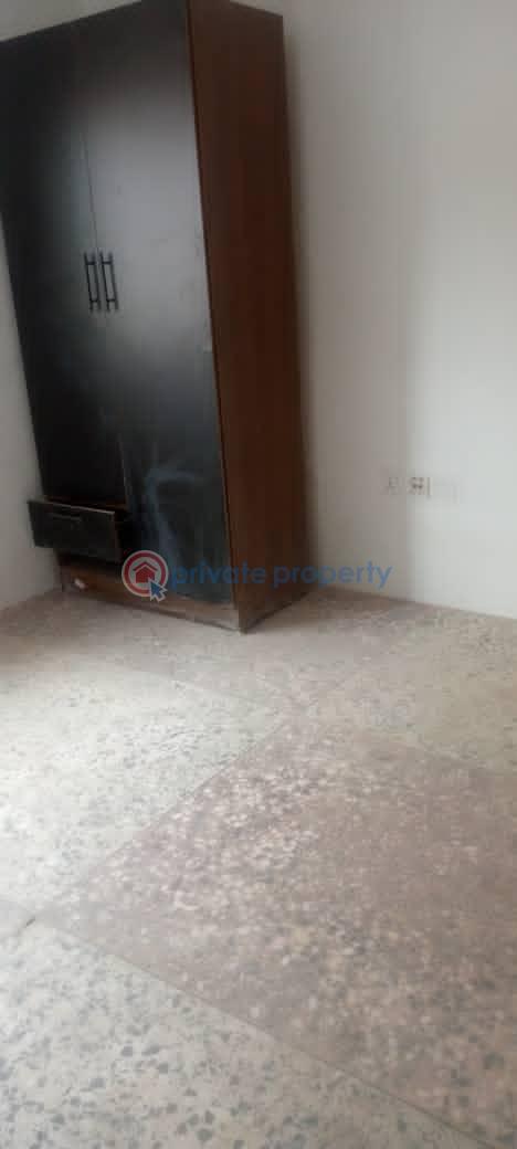 2 bedroom Flat & Apartment For Rent Egbeda Egbe/Idimu Lagos - 5