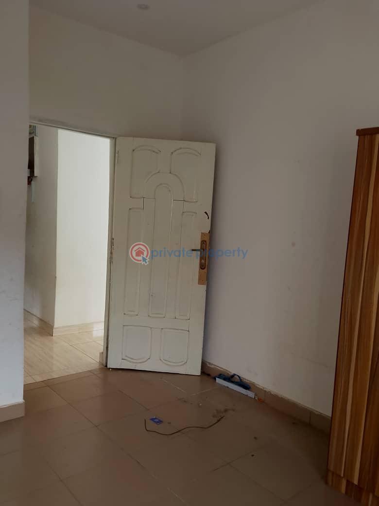 2 bedroom Flat & Apartment For Rent Egbeda Egbe/Idimu Lagos - 7