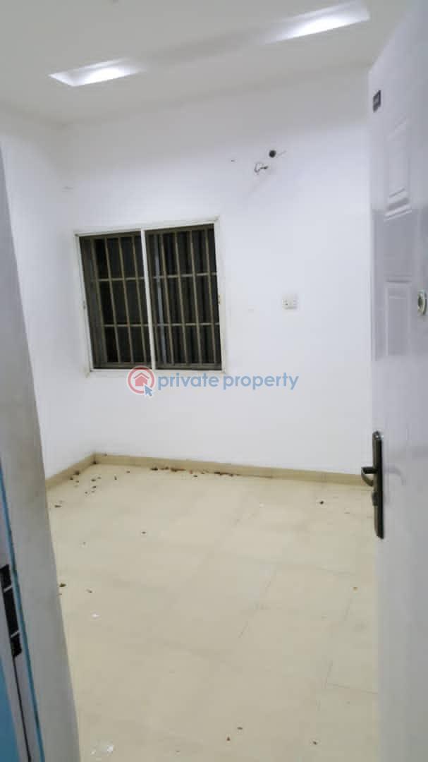 2 bedroom Flat & Apartment For Rent Ebute Ikorodu Lagos - 0