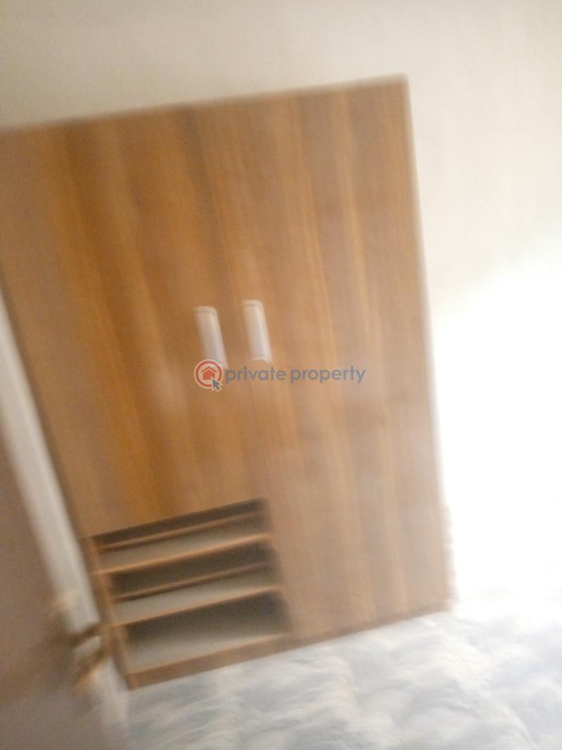 2 bedroom Flat & Apartment For Rent Governor's Road Ikotun Ikotun/Igando Lagos - 1