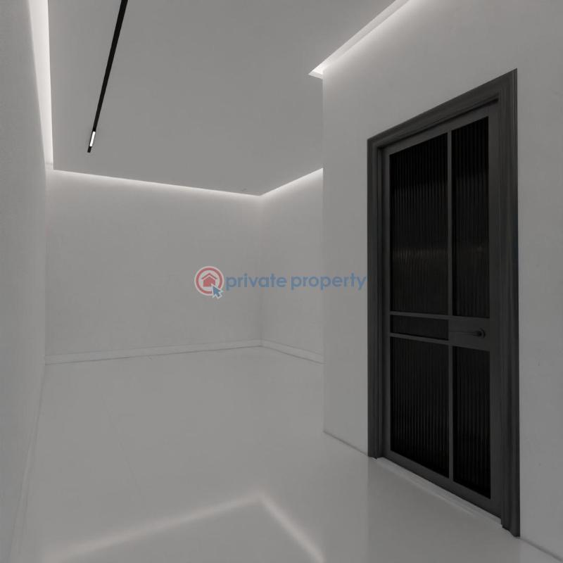 2 bedroom Block Of Flats For Rent Admiralty Way Lekki Lagos Lekki Phase 1 Lagos - 2