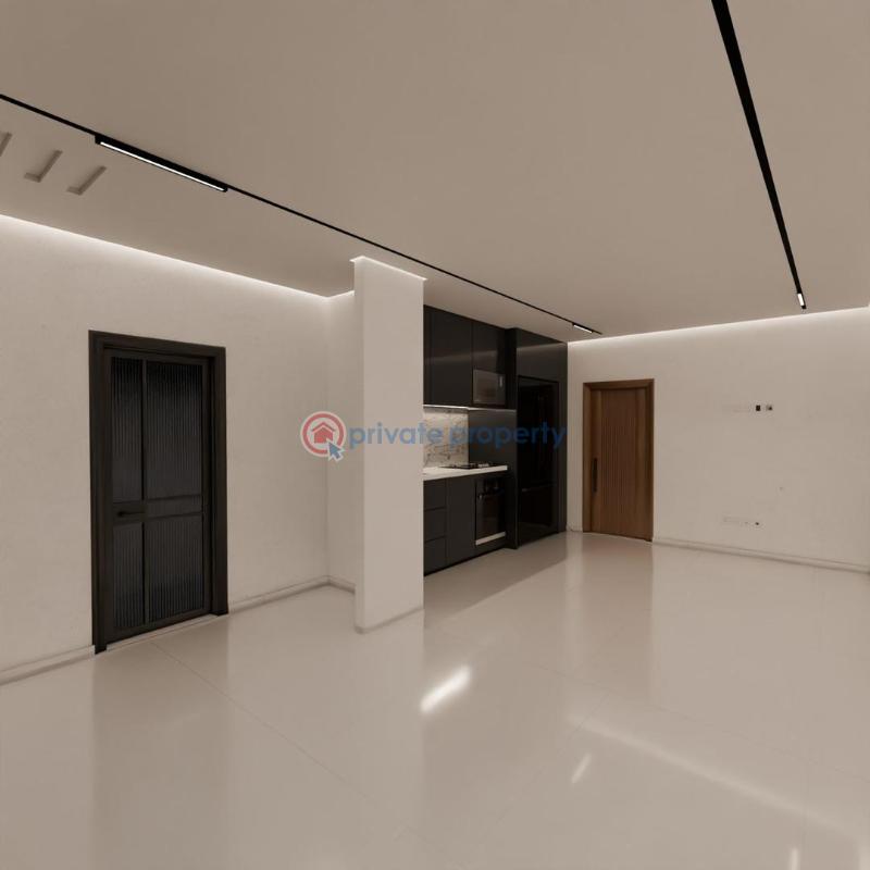 2 bedroom Block Of Flats For Rent Admiralty Way Lekki Lagos Lekki Phase 1 Lagos - 7