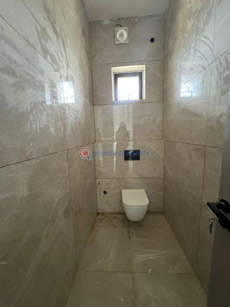 2 bedroom Flat & Apartment For Sale Ikoyi Lagos - 1