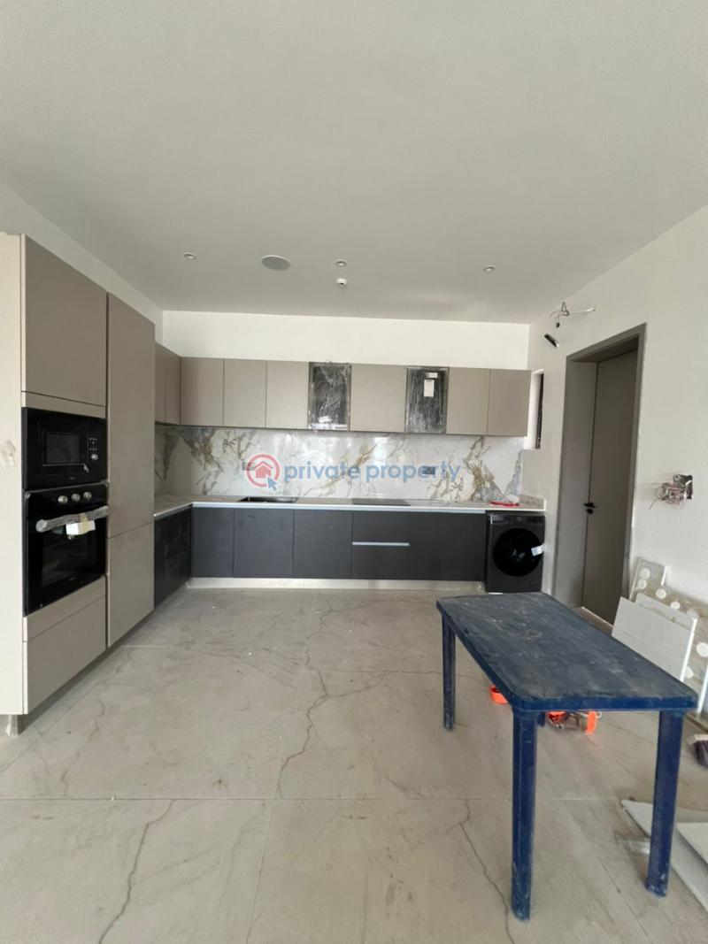 2 bedroom Flat & Apartment For Sale Ikoyi Lagos - 5