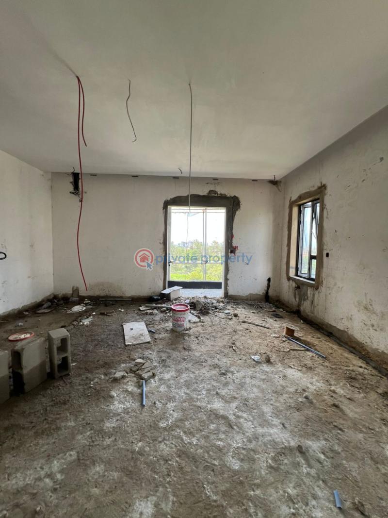 2 bedroom Flat & Apartment For Sale Ikoyi Lagos - 7