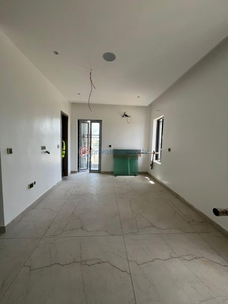 2 bedroom Flat & Apartment For Sale Ikoyi Lagos - 6