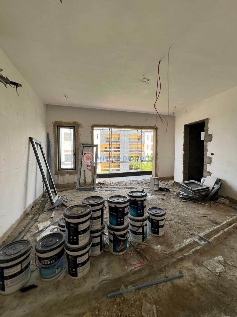 2 bedroom Flat & Apartment For Sale Ikoyi Lagos - 2
