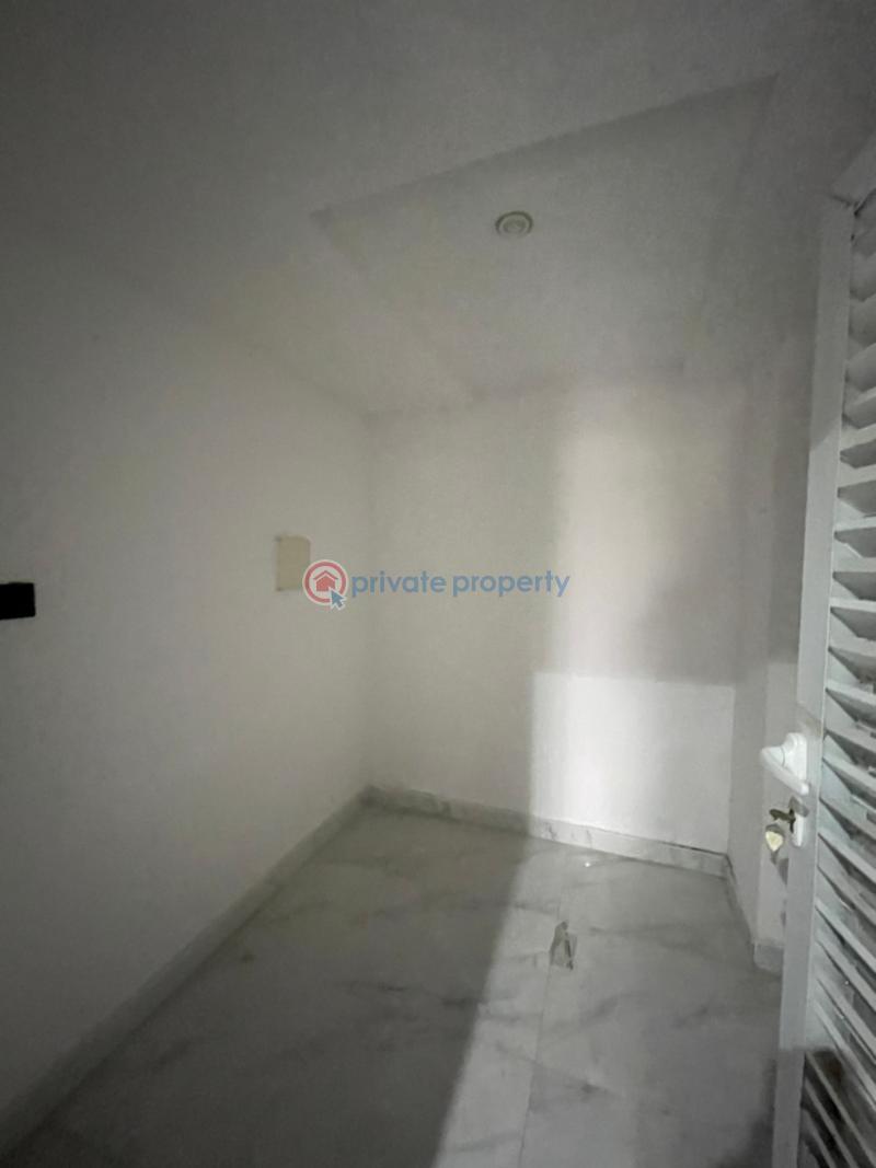 2 bedroom waterfront penthouse with private jetty | - 7 2 bedroom Block Of Flats For Sale Off Awolowo Road Awolowo Road Ikoyi Lagos - 7