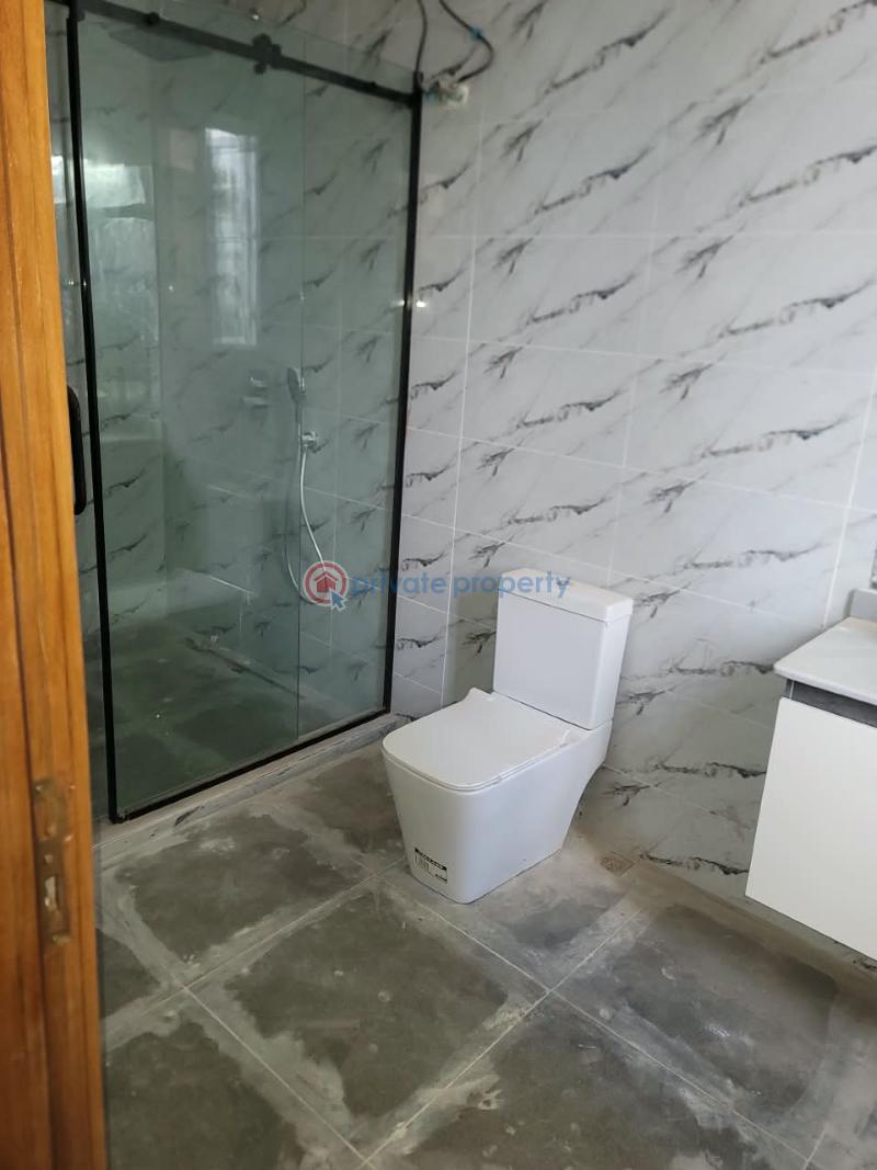 2 bedroom Block Of Flats For Sale Edgewater Estate, Off Updc Estate Road, Off Elf Bus Stop, Lekki. Lekki Lagos - 18