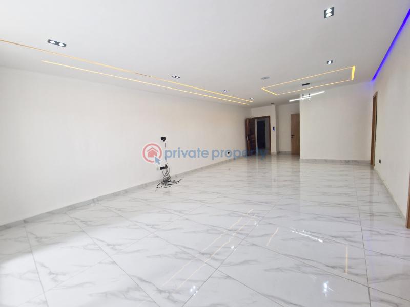 2 bedroom Flat & Apartment For Rent Stonebridge Estate Lekki Phase 1 Lagos - 0