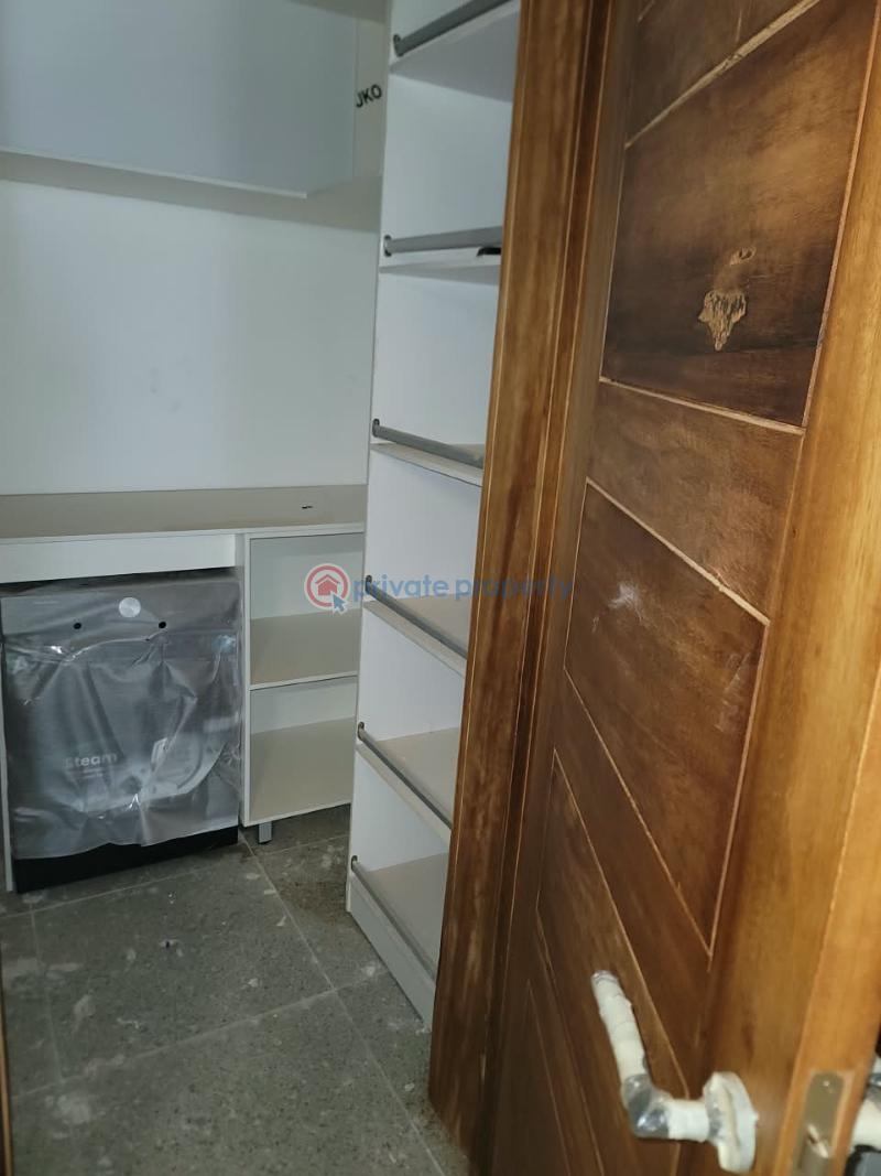 2 bedroom Block Of Flats For Sale Edgewater Estate, Off Updc Estate Road, Off Elf Bus Stop, Lekki. Lekki Lagos - 10
