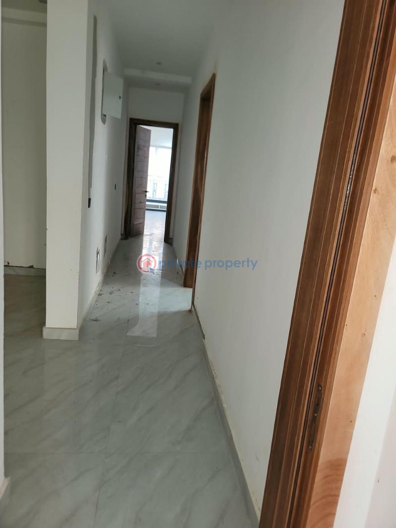 2 bedroom Block Of Flats For Sale Edgewater Estate, Off Updc Estate Road, Off Elf Bus Stop, Lekki. Lekki Lagos - 15