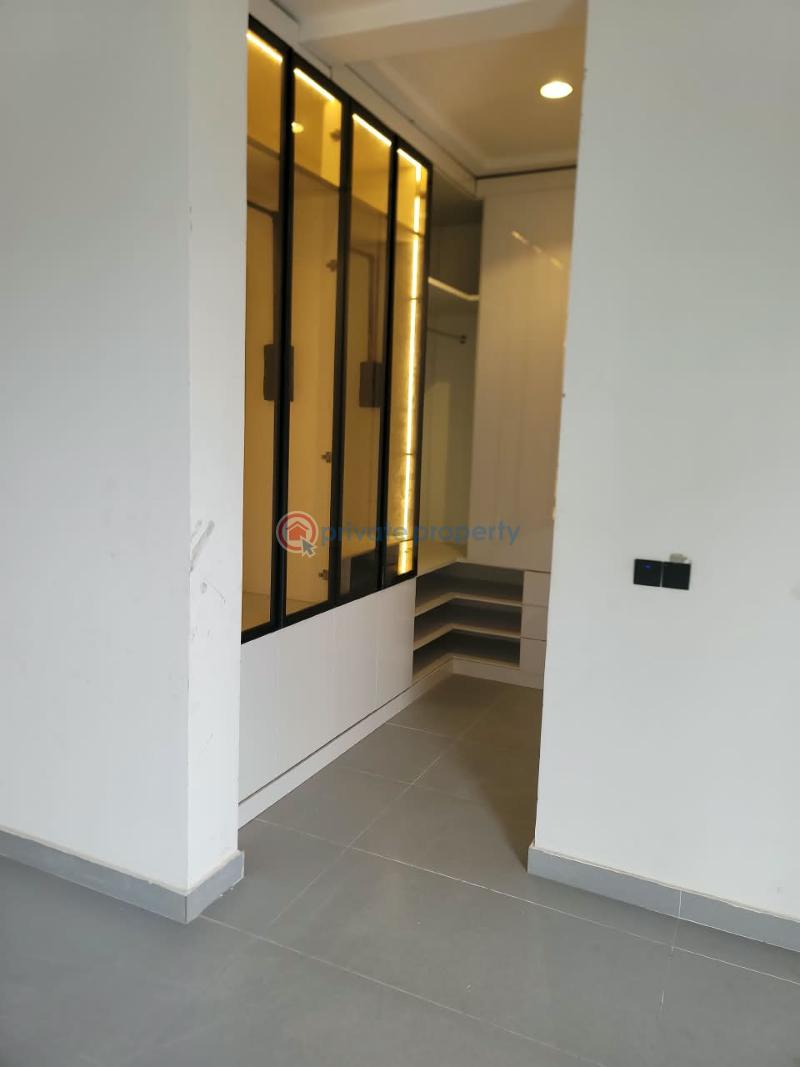 2 bedroom Block Of Flats For Sale Edgewater Estate, Off Updc Estate Road, Off Elf Bus Stop, Lekki. Lekki Lagos - 8