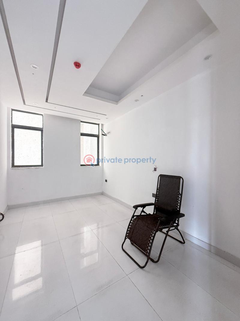 2 bedroom with gym, pool and elevator - 10 2 bedroom Block Of Flats For Sale Admiralty Way Lekki Phase 1 Lagos - 10